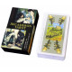 Таро Декамерон - Tarot Decameron. China (9420208)