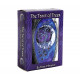 Таро Дерев (The Tarot of Trees) China (9420247)
