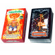 Таро Дети из Мусорного Ведра - Garbage Pail Kids Tarot. China (9420111)