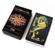 Таро Дети Леты - The Children of Litha Tarot. China (9420209)