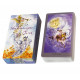 Таро Долины Миражей - Shadowscapes Tarot. China (9420192)