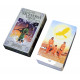 Таро Двустороннее - Viceversa Tarot. China (9420196)