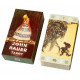 Таро Джона Бауера - John Bauer Tarot. China (9420088)