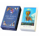 Таро Єдиного Світу - The One World Tarot. China (9420102)