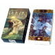 Таро Эдмунд Дюлак - Edmund Dulac Tarot. China (9420177)