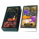 Таро Фамильяров - Familiars Tarot. China (9420191)