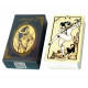 Таро Федора Павлова - Fyodor Pavlov Tarot. China (9420084)