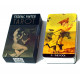 Таро Ференса Питера - Ferenc Pinter Tarot. China (9420157)
