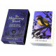 Таро Гармонии - The Harmony Tarot. China (9420129)