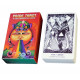 Таро Гордості - Pride Tarot. China (9420213)