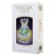Таро Інсайт (Insight Tarot) China (9420272)