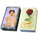 Таро Історія кохання - Love Story Tarot. China (9420159)