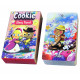 Таро История печенья - Cookie Story Tarot. China (9420116)