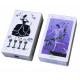 Таро Карлотиды - Tarot de Carlotydes. China (9420113)