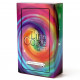 Таро Життевій Код (The Life Code Tarot) China (9420271)