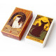 Таро Кошки Правят Землей - Cats Rule the Earth Tarot. China (9420046)