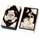 Таро Кошеня - Kitten Tarot. China (9420045)