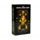 Таро Кришталевої Магії (The Crystal Magic Tarot) China (9420266)