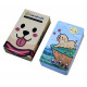 Таро Лабрадор - Labradorable Tarot. China (9420079)