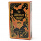 Таро Літературне (The Literary Tarot) China (9420255)