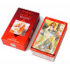 Таро Магія Насолод - Tarot of Sexual Magic. China (9420063)
