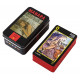Таро Манара - Manara The Erotic Tarot in a tin. China (9420310)