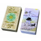 Таро Мара Лунн - Mara Lunne tarot. China (9420091)