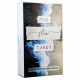 Таро Потоку (The Flow Tarot) China (9420256)