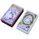 Таро Милого Привида - The Cute Ghost Tarot. China (9420132)