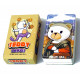 Таро Мишек Тедди - Teddy Tarot. China (9420120)