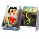 Таро Містичних Моментів - Tarot of Mystical Moments. China (9420154)
