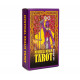 Таро Містичного Царства (Mystical Realm Tarot) China (9420264)