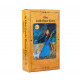 Таро Молодша Сестра (The Little Sister Tarot) China (9420233)