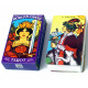 Таро Моргана Грира - Morgan Greer Tarot. China (9420062)