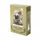 Таро Мугі (Tarot of Mugi) China (9420240)