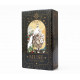 Таро Музи Кішки (Muse Cat Tarot) China (9420252)