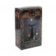 Таро Невідомості (Tarot of the Unknown) China (9420242)