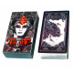 Таро Некро 13 - Tarot by Nekro XIII. China (9420197)
