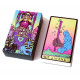 Таро Неоновый Райдер - Neon Rider Tarot. China (9420047)