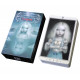 Таро Ніколетта Чекколі - Nicoletta Ceccoli Tarot. China (9420107)