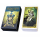 Таро Ночного Солнца - Night Sun Tarot. China (9420212)