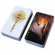 Таро Ноторія - Notoria Tarot. China (9420078)