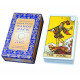 Таро Оригинальный Райдер Уэйт - The original Rider Waite tarot. China (9420169)