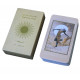 Таро Осознанные сны - Lucid Dreams Beginners Tarot. China (9420127)