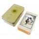 Таро Усвідомлені сни - Lucid Dreams Beginners Tarot in a tin. China (9420311)