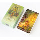 Таро Остара - Ostara Tarot. China (9420087)