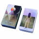 Таро Польове - The Field Tarot. China (9420051)