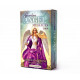 Таро Послания Ангела-Хранителя (Guardian Angel Messages Tarot) China (9420285)