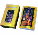 Таро Позолочене з голографічним напиленням - Gilded Holographic Tarot. China (9420043)