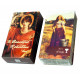 Таро Прекрасного Повстання - The Beautiful Rebellion Tarot. China (9420090)